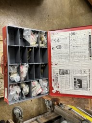 It's 50% Off Friday at Our Great Sale in Cumming - Image 107