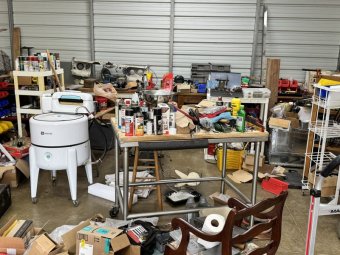 It's 50% Off Friday at Our Great Sale in Cumming - Image 109