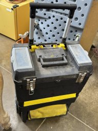 It's 50% Off Friday at Our Great Sale in Cumming - Image 110