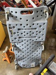 It's 50% Off Friday at Our Great Sale in Cumming - Image 111