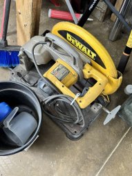 It's 50% Off Friday at Our Great Sale in Cumming - Image 113