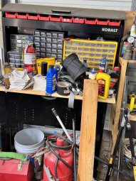 It's 50% Off Friday at Our Great Sale in Cumming - Image 116