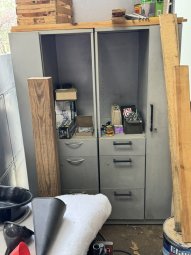 It's 50% Off Friday at Our Great Sale in Cumming - Image 117