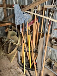 It's 50% Off Friday at Our Great Sale in Cumming - Image 118