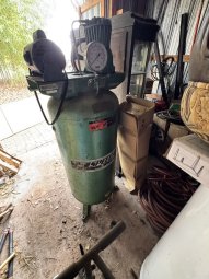 It's 50% Off Friday at Our Great Sale in Cumming - Image 119