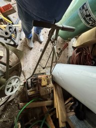 It's 50% Off Friday at Our Great Sale in Cumming - Image 120