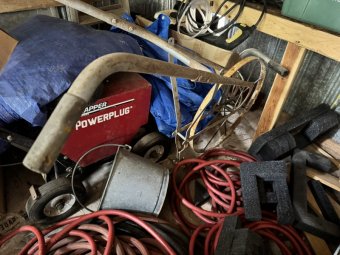 It's 50% Off Friday at Our Great Sale in Cumming - Image 121