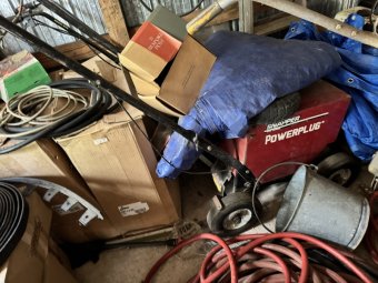 It's 50% Off Friday at Our Great Sale in Cumming - Image 122