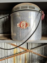 It's 50% Off Friday at Our Great Sale in Cumming - Image 123