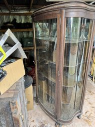 It's 50% Off Friday at Our Great Sale in Cumming - Image 124