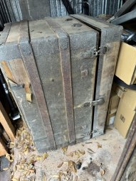 It's 50% Off Friday at Our Great Sale in Cumming - Image 125