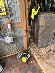 It's 50% Off Friday at Our Great Sale in Cumming - Image 126