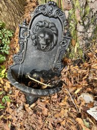 It's 50% Off Friday at Our Great Sale in Cumming - Image 127