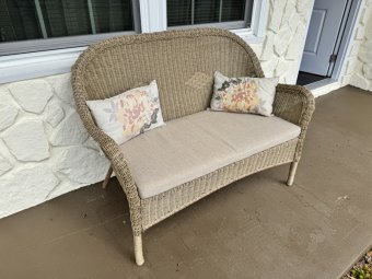 It's 50% Off Friday at Our Great Sale in Cumming - Image 129