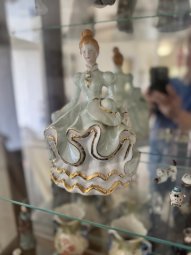 It's 50% Off Friday at Our Great Sale in Cumming - Image 131