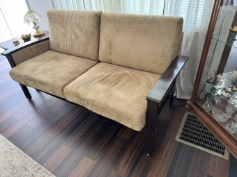 It's 50% Off Friday at Our Great Sale in Cumming - Image 132