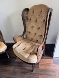 It's 50% Off Friday at Our Great Sale in Cumming - Image 134