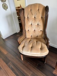 It's 50% Off Friday at Our Great Sale in Cumming - Image 135