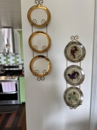 It's 50% Off Friday at Our Great Sale in Cumming - Image 136