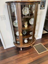 It's 50% Off Friday at Our Great Sale in Cumming - Image 137