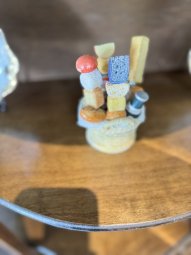 It's 50% Off Friday at Our Great Sale in Cumming - Image 138