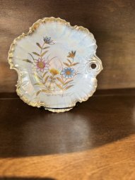 It's 50% Off Friday at Our Great Sale in Cumming - Image 139