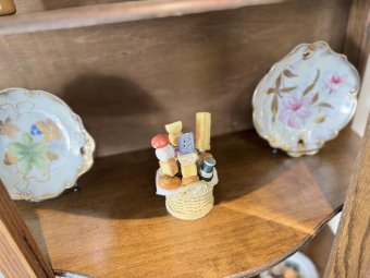 It's 50% Off Friday at Our Great Sale in Cumming - Image 140