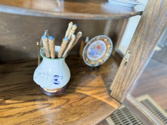 It's 50% Off Friday at Our Great Sale in Cumming - Image 141