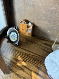 It's 50% Off Friday at Our Great Sale in Cumming - Image 142