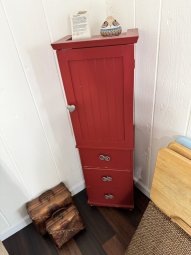 It's 50% Off Friday at Our Great Sale in Cumming - Image 143