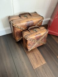 It's 50% Off Friday at Our Great Sale in Cumming - Image 144