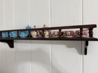 It's 50% Off Friday at Our Great Sale in Cumming - Image 145