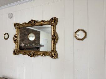 It's 50% Off Friday at Our Great Sale in Cumming - Image 146