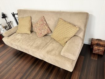 It's 50% Off Friday at Our Great Sale in Cumming - Image 147