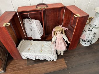 It's 50% Off Friday at Our Great Sale in Cumming - Image 148