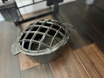 It's 50% Off Friday at Our Great Sale in Cumming - Image 149