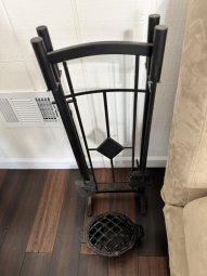 It's 50% Off Friday at Our Great Sale in Cumming - Image 150