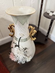 It's 50% Off Friday at Our Great Sale in Cumming - Image 151