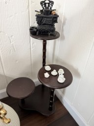 It's 50% Off Friday at Our Great Sale in Cumming - Image 152