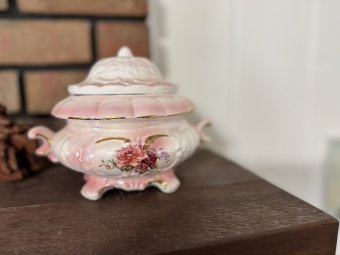 It's 50% Off Friday at Our Great Sale in Cumming - Image 154