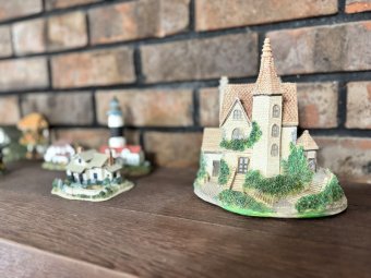 It's 50% Off Friday at Our Great Sale in Cumming - Image 156