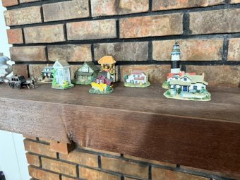 It's 50% Off Friday at Our Great Sale in Cumming - Image 157