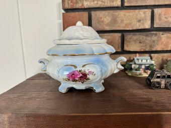 It's 50% Off Friday at Our Great Sale in Cumming - Image 158