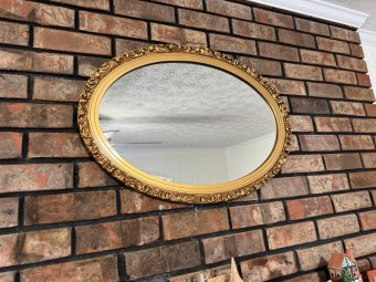 It's 50% Off Friday at Our Great Sale in Cumming - Image 159