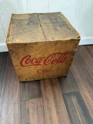 It's 50% Off Friday at Our Great Sale in Cumming - Image 160