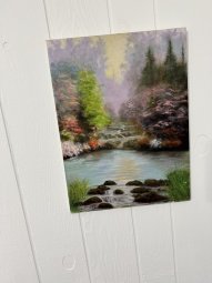 It's 50% Off Friday at Our Great Sale in Cumming - Image 161