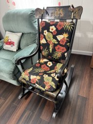 It's 50% Off Friday at Our Great Sale in Cumming - Image 162