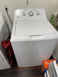 It's 50% Off Friday at Our Great Sale in Cumming - Image 165