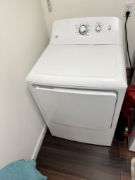 It's 50% Off Friday at Our Great Sale in Cumming - Image 166