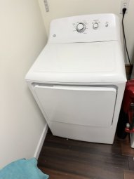 It's 50% Off Friday at Our Great Sale in Cumming - Image 167